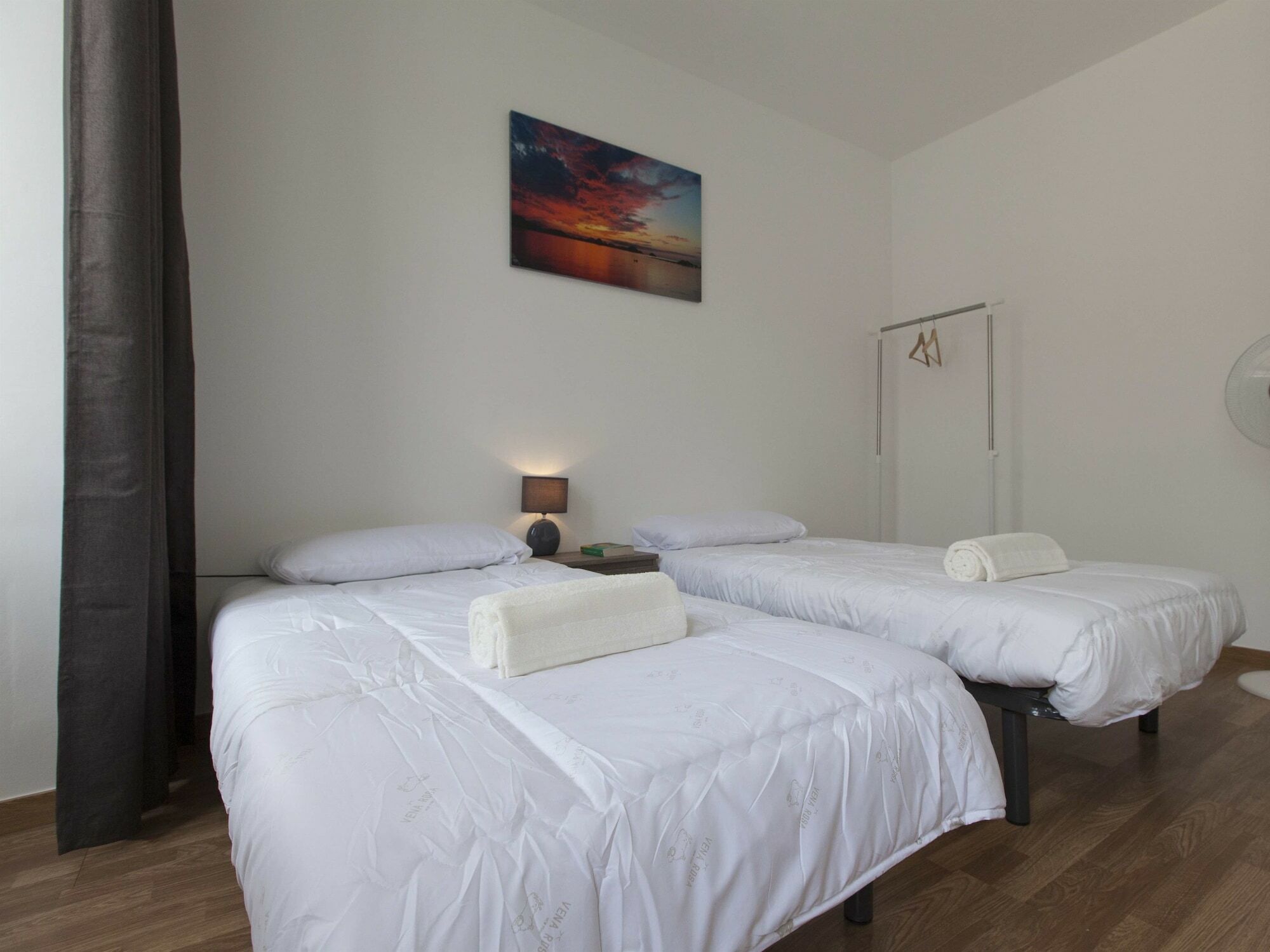 Guest House First Floor Lagos Kültér fotó