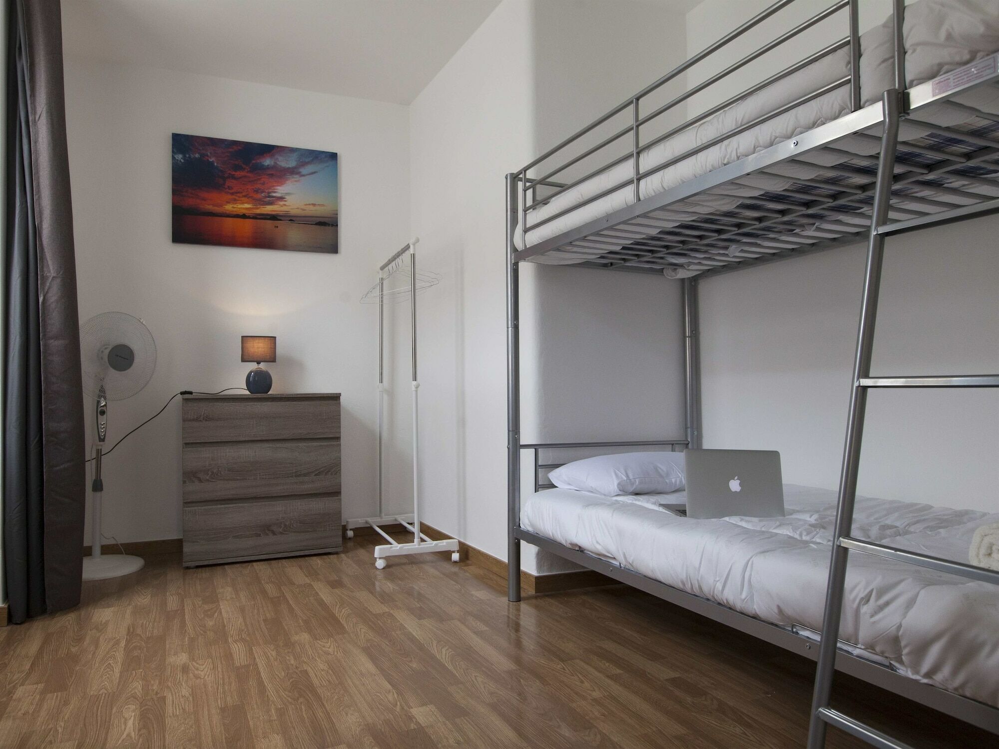 Guest House First Floor Lagos Kültér fotó